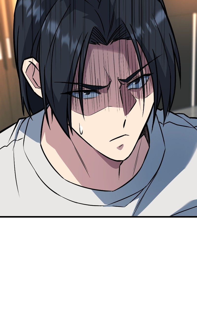 King of Violence Chapitre 32 - Page 94