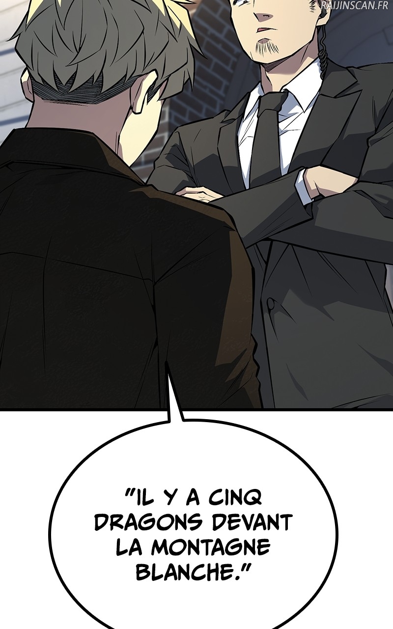 King of Violence Chapitre 38 - Page 10
