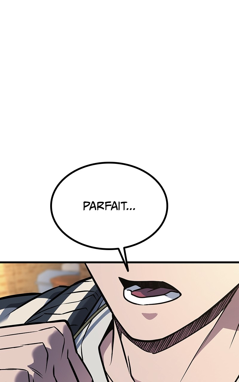 King of Violence Chapitre 38 - Page 101