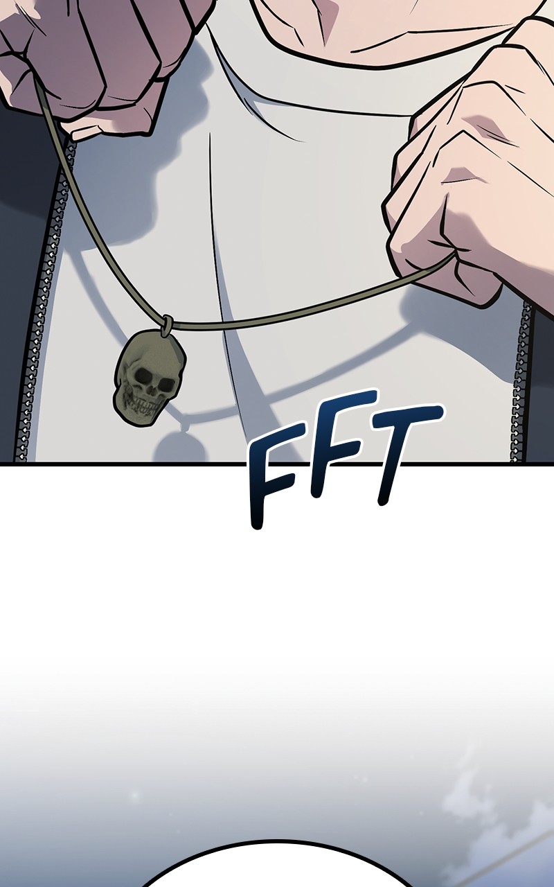 King of Violence Chapitre 38 - Page 102