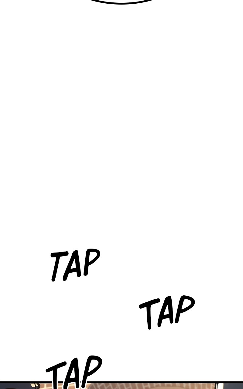 King of Violence Chapitre 38 - Page 107
