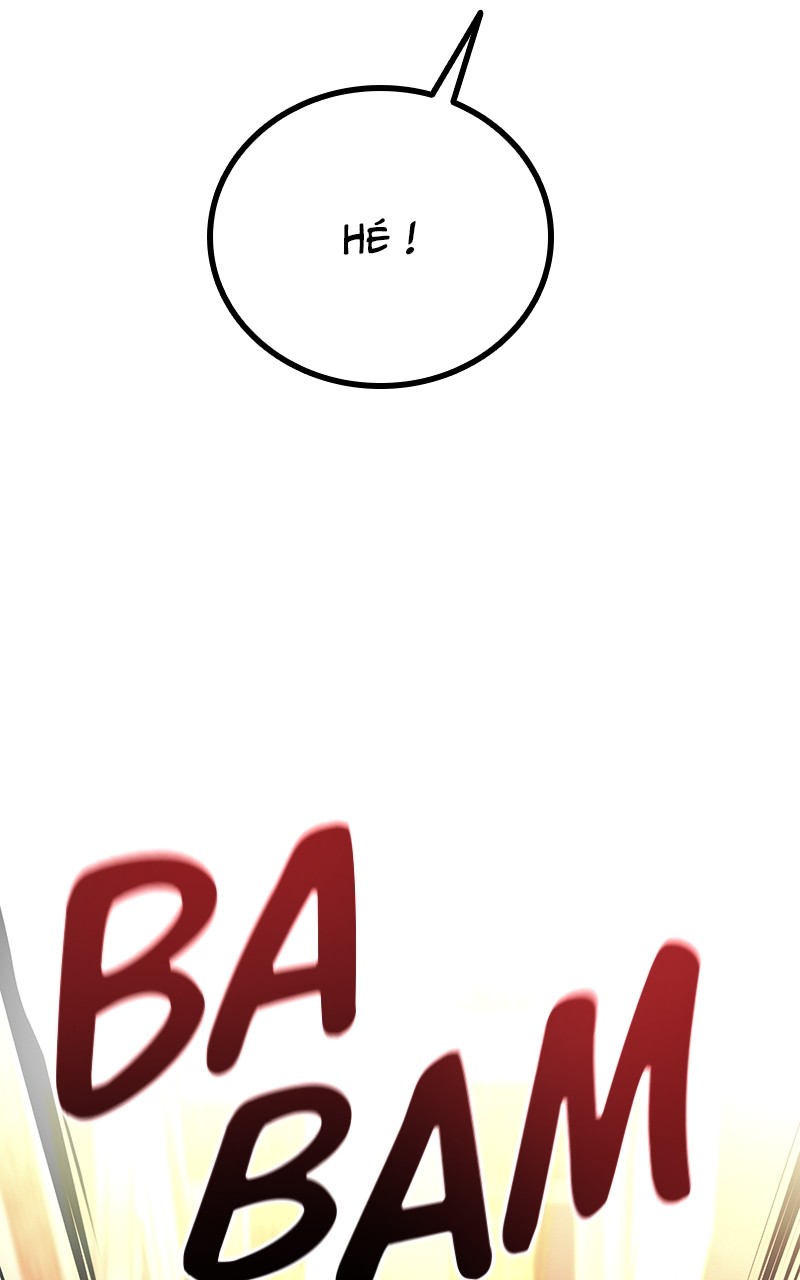 King of Violence Chapitre 38 - Page 109