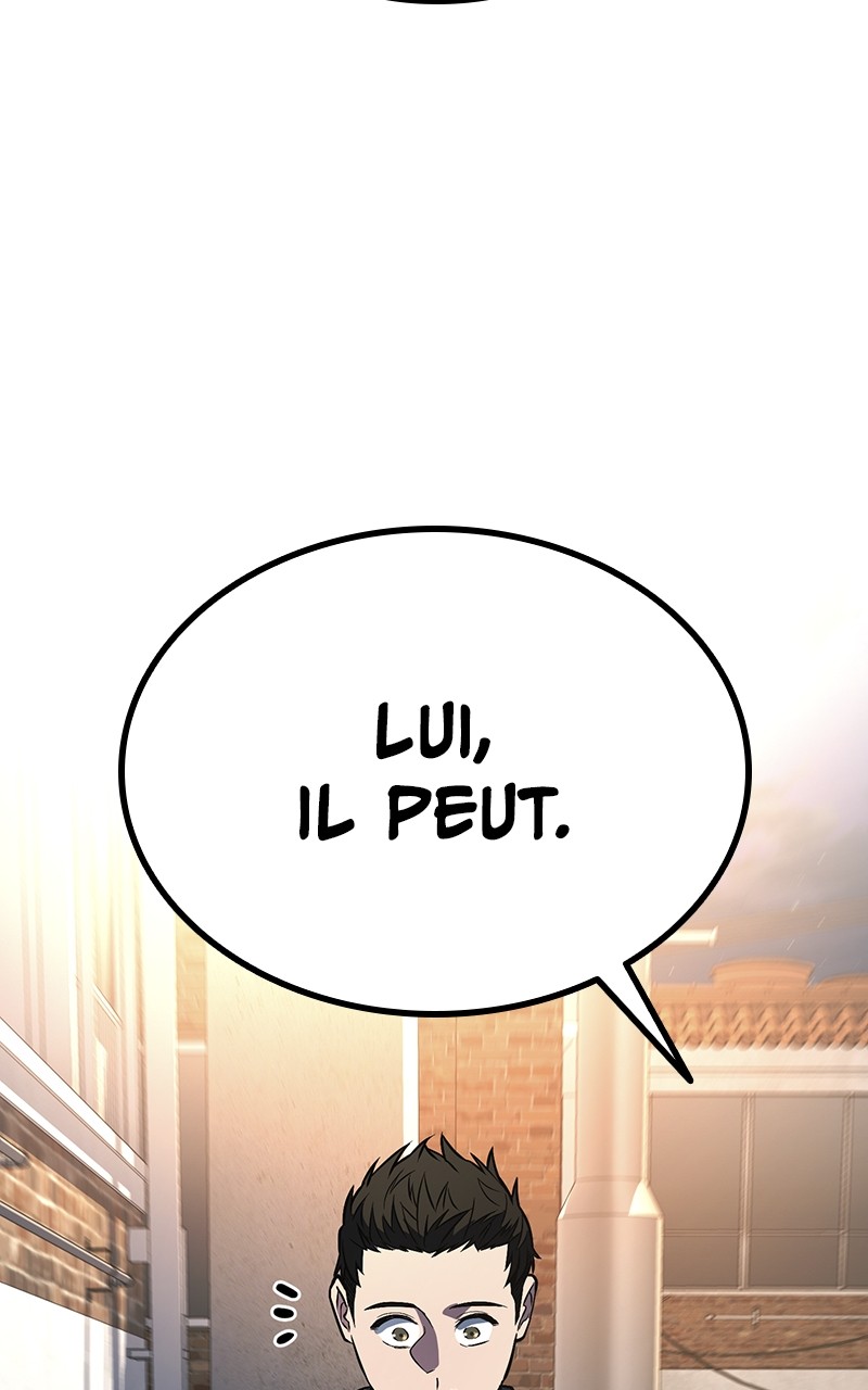 King of Violence Chapitre 38 - Page 118
