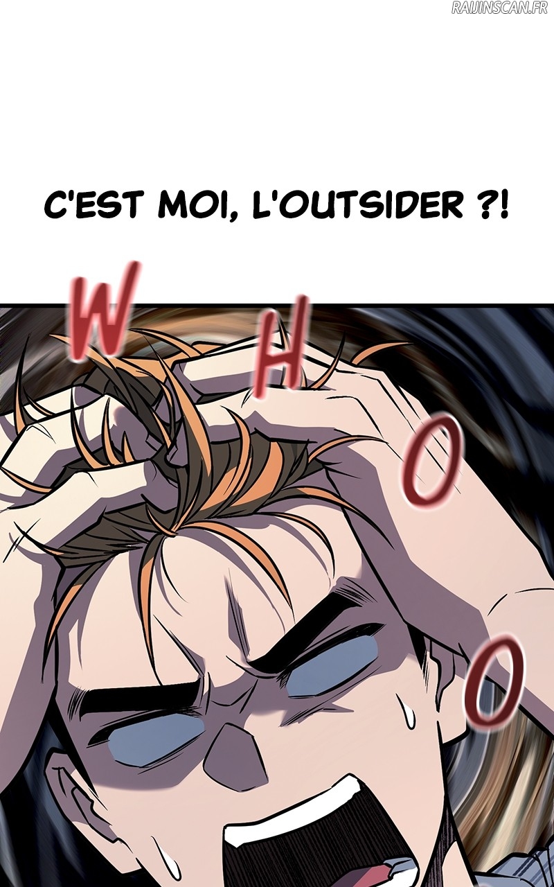 King of Violence Chapitre 38 - Page 125
