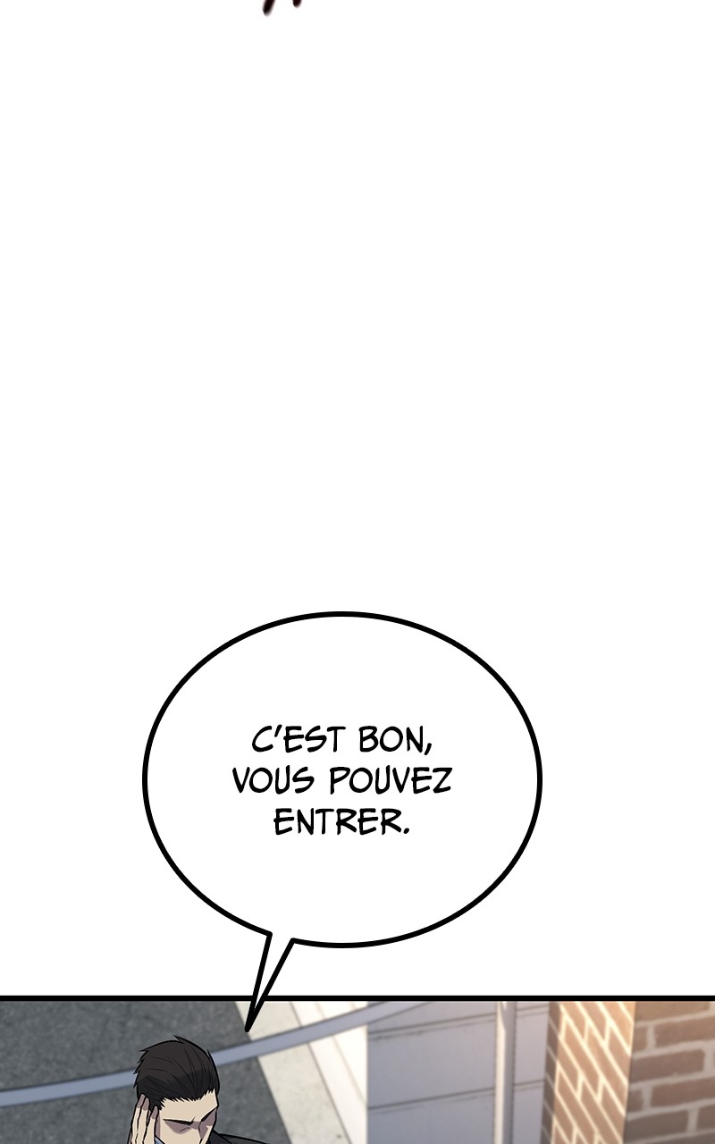 King of Violence Chapitre 38 - Page 13