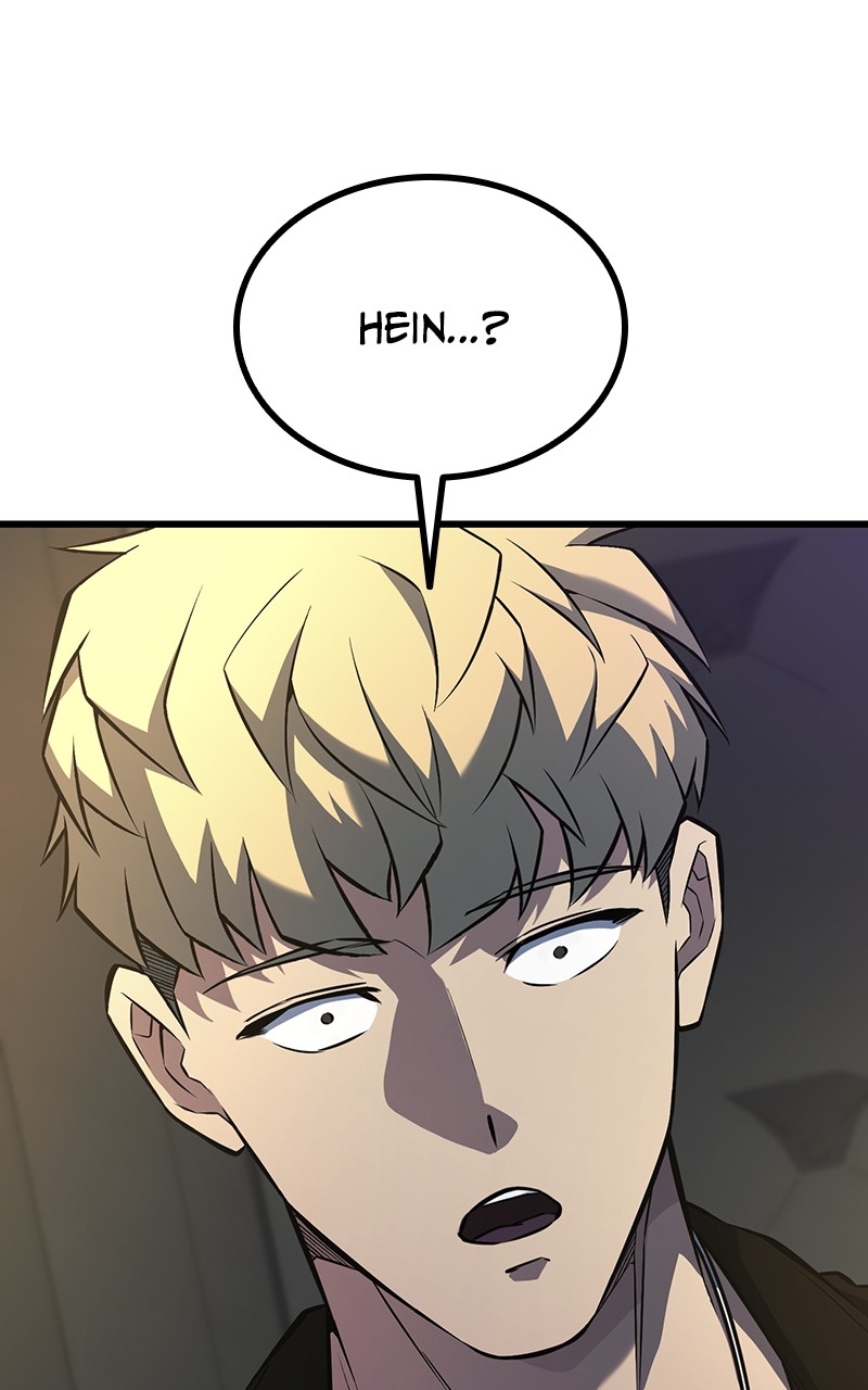 King of Violence Chapitre 38 - Page 132