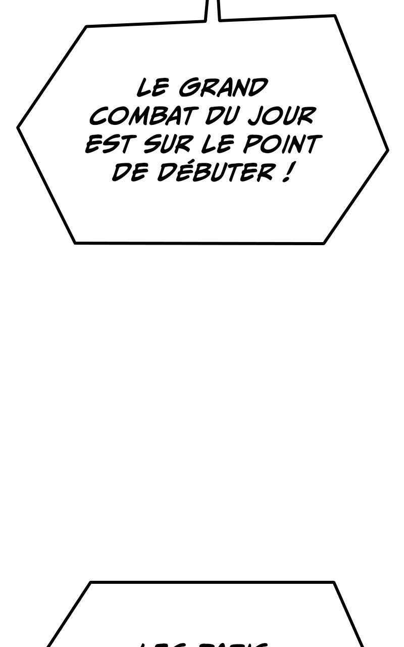 King of Violence Chapitre 38 - Page 153
