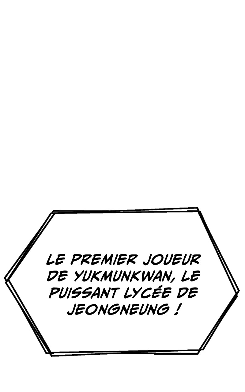 King of Violence Chapitre 38 - Page 169
