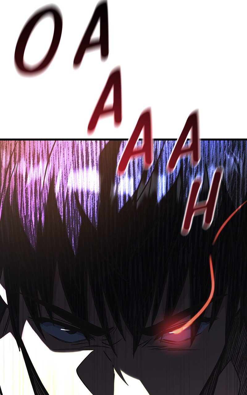 King of Violence Chapitre 38 - Page 173
