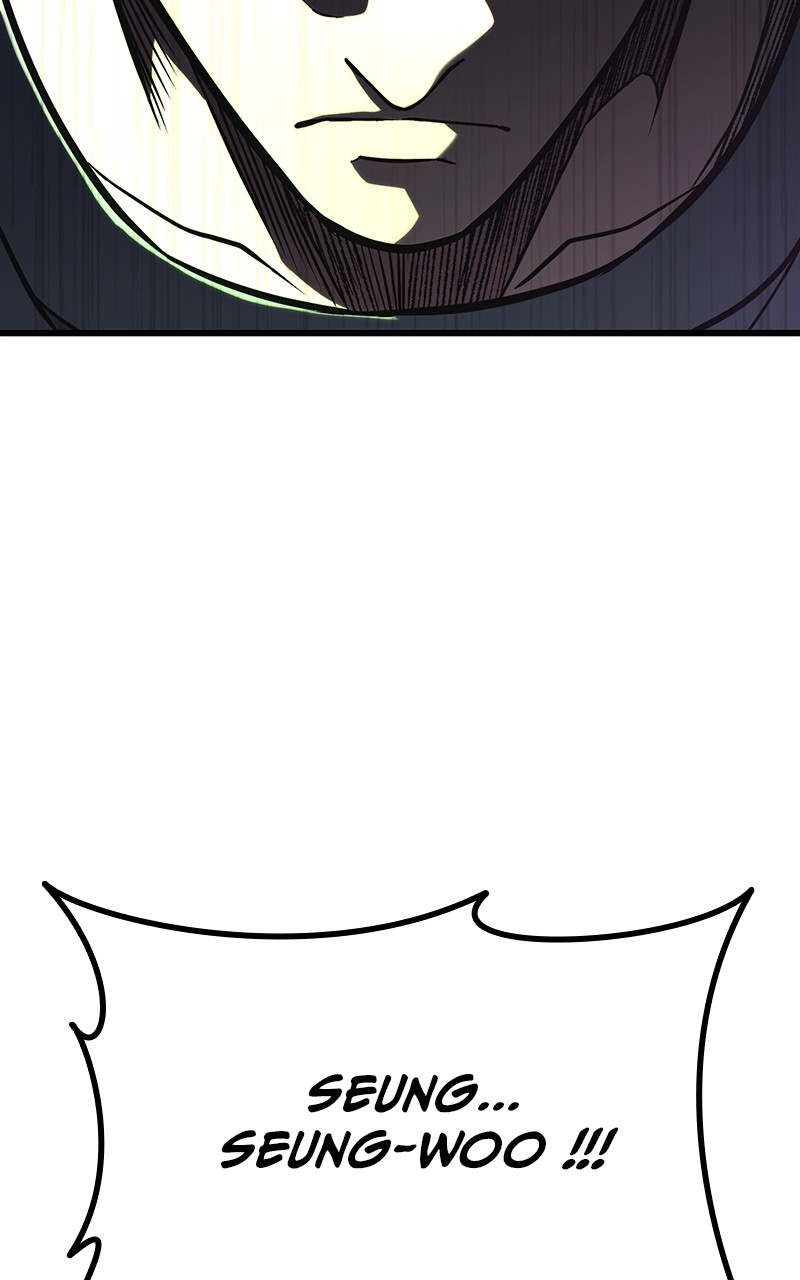 King of Violence Chapitre 38 - Page 174