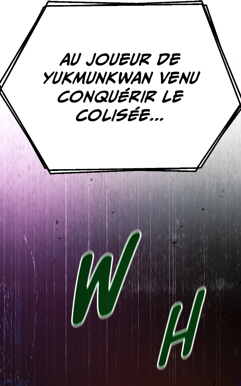 King of Violence Chapitre 38 - Page 179