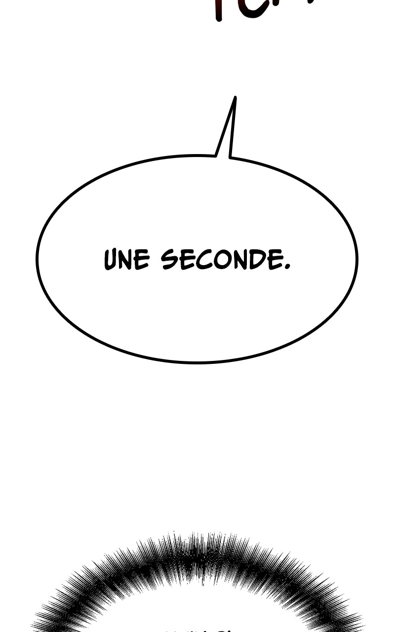 King of Violence Chapitre 38 - Page 19