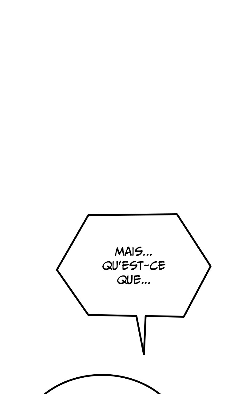 King of Violence Chapitre 38 - Page 24