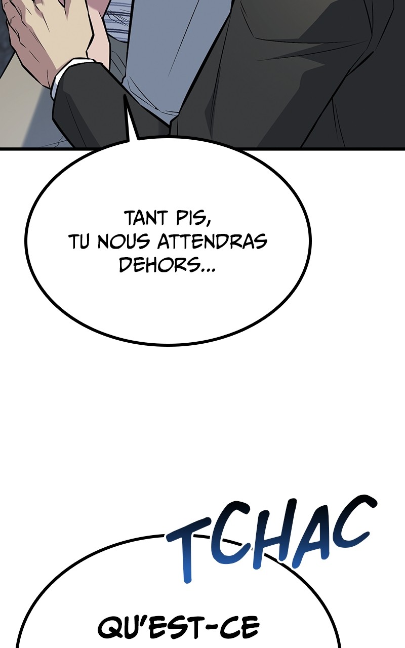 King of Violence Chapitre 38 - Page 26