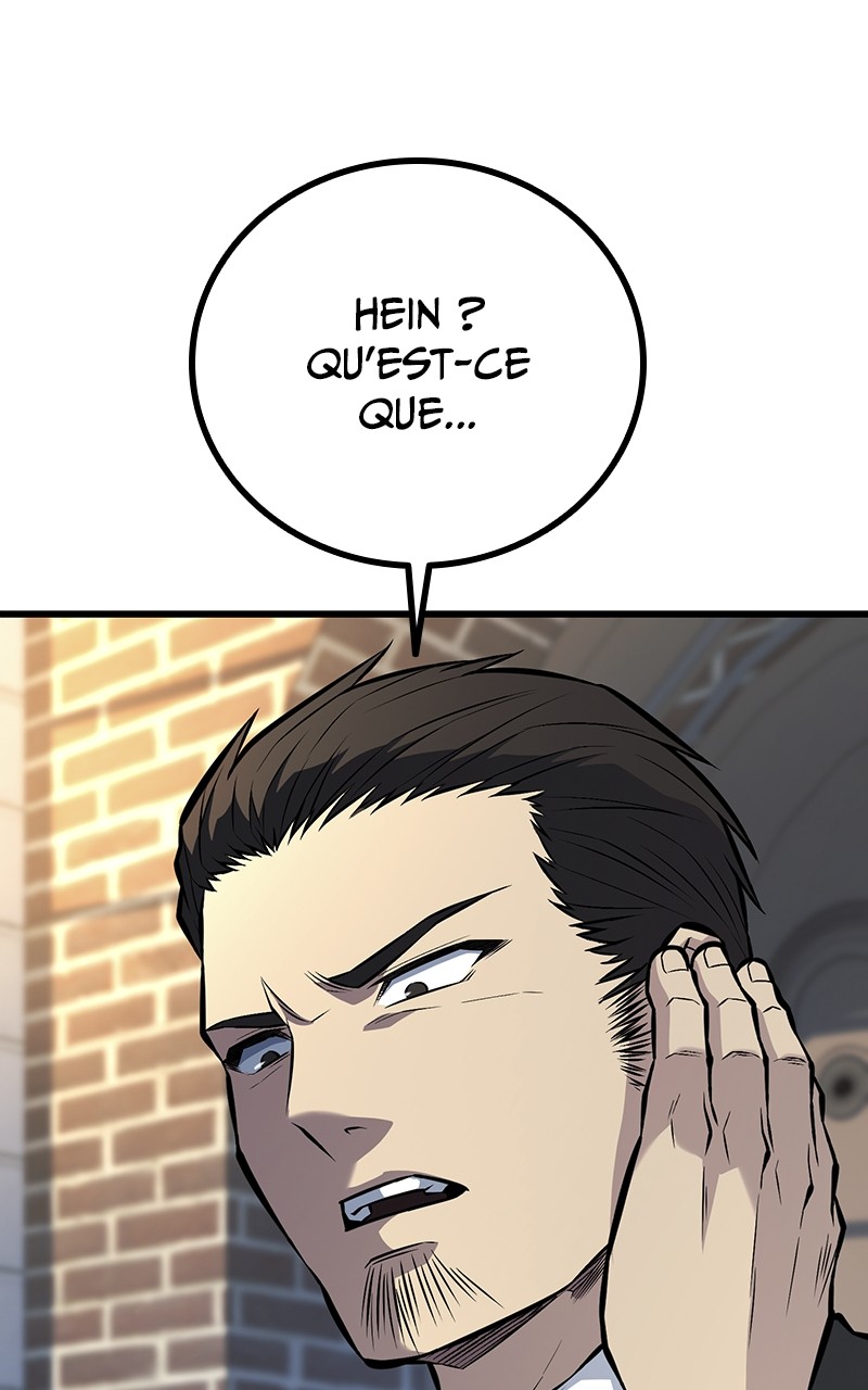 King of Violence Chapitre 38 - Page 3