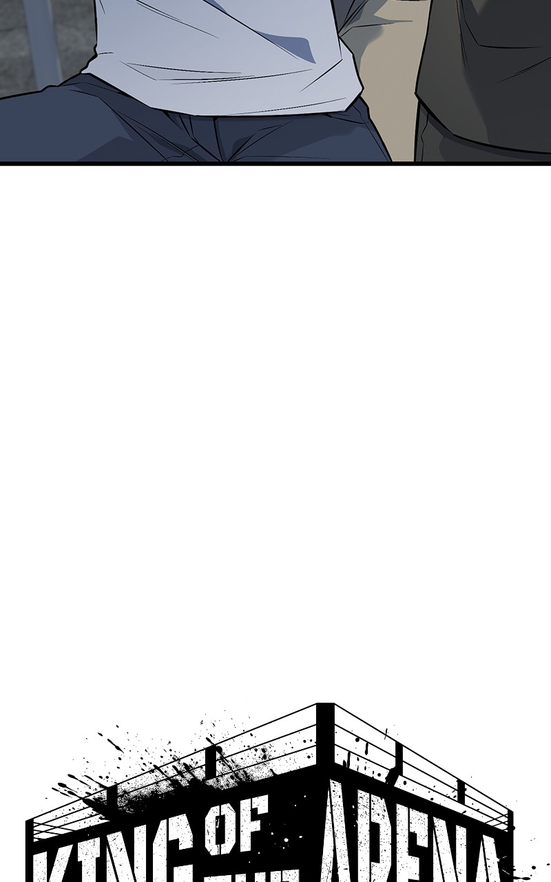 King of Violence Chapitre 38 - Page 32