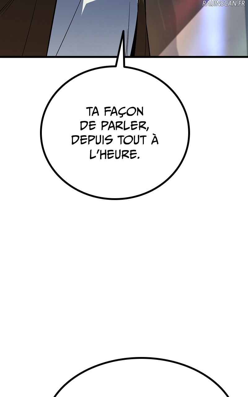 King of Violence Chapitre 38 - Page 40