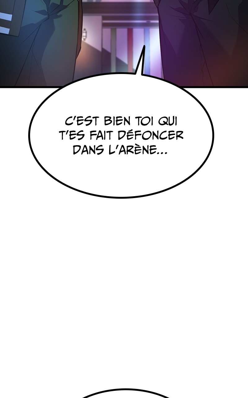 King of Violence Chapitre 38 - Page 42
