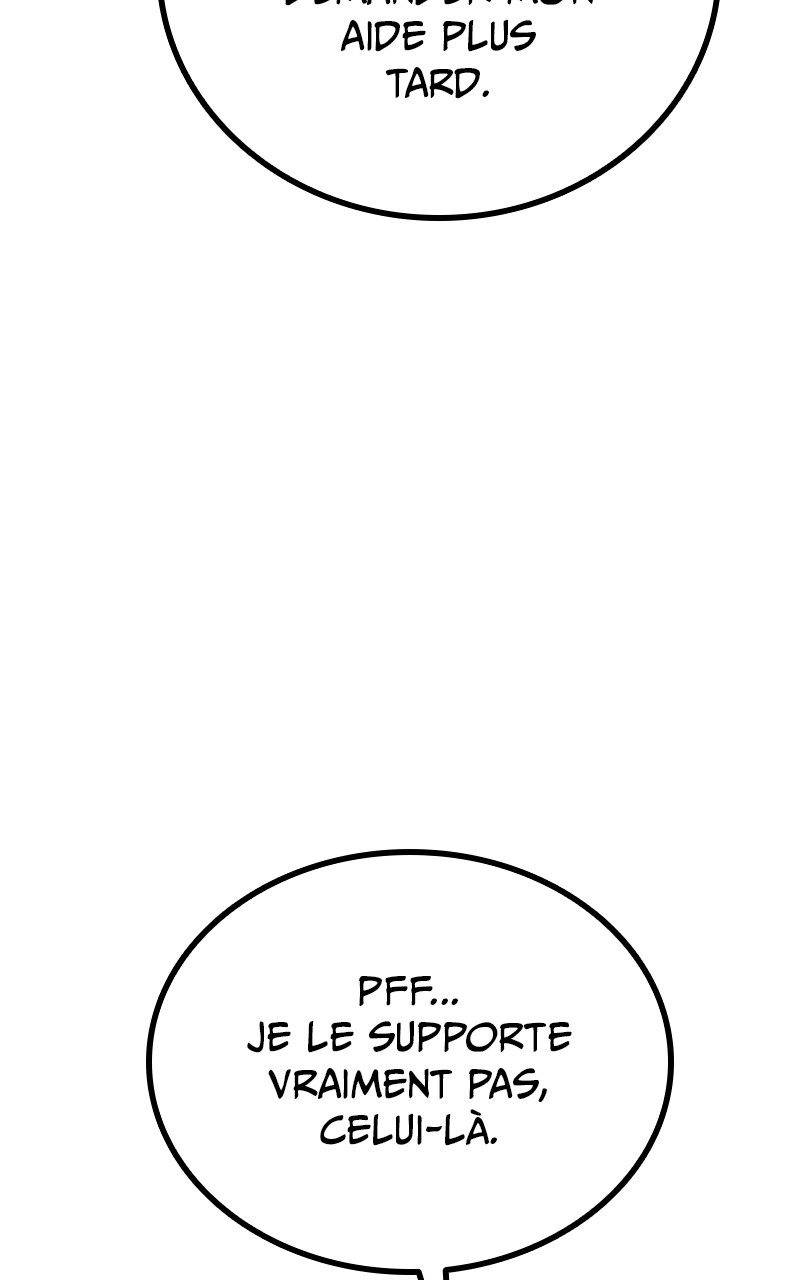 King of Violence Chapitre 38 - Page 48