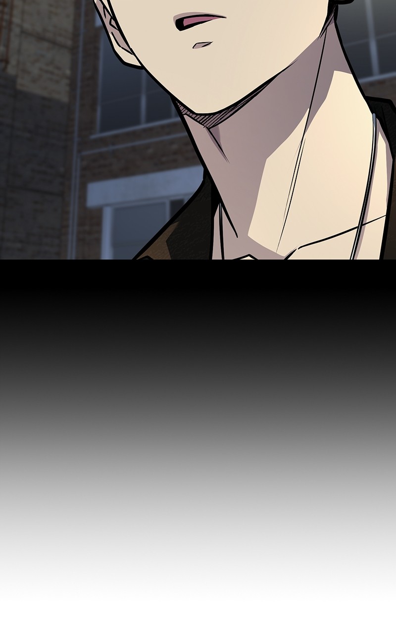 King of Violence Chapitre 38 - Page 57