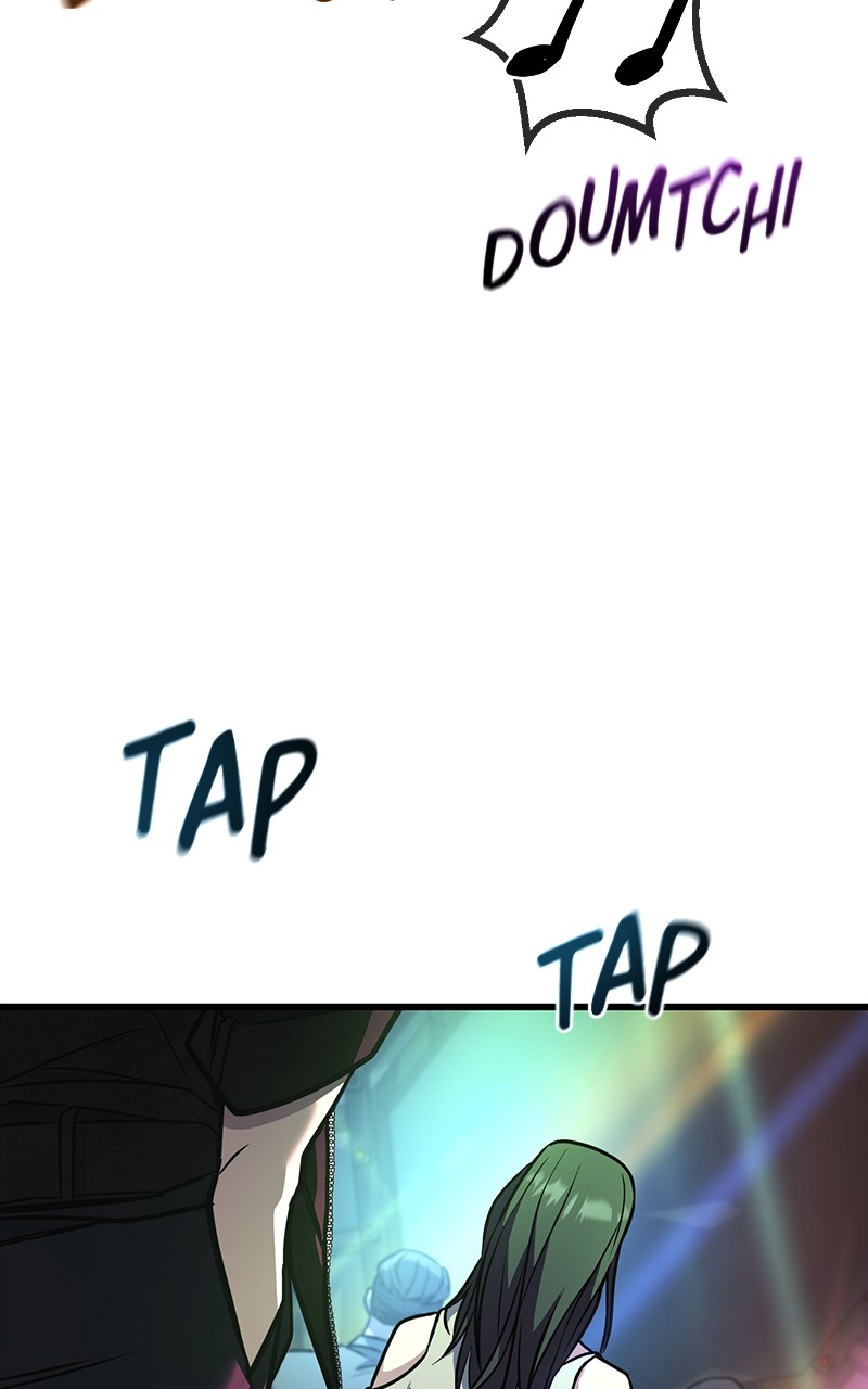 King of Violence Chapitre 38 - Page 62