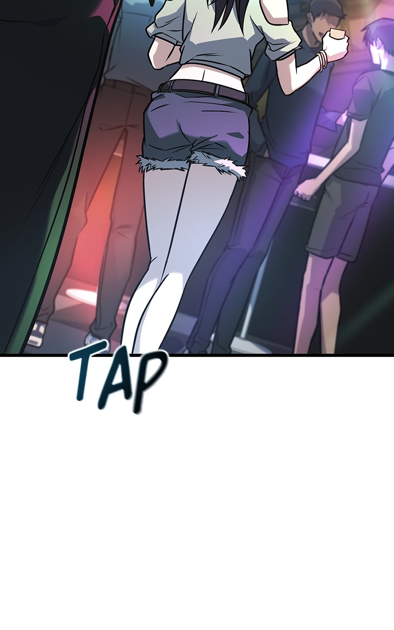 King of Violence Chapitre 38 - Page 63