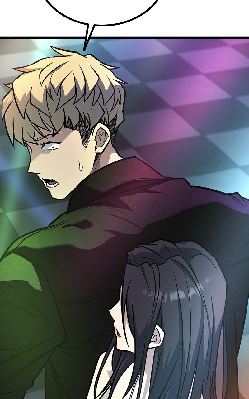 King of Violence Chapitre 38 - Page 66