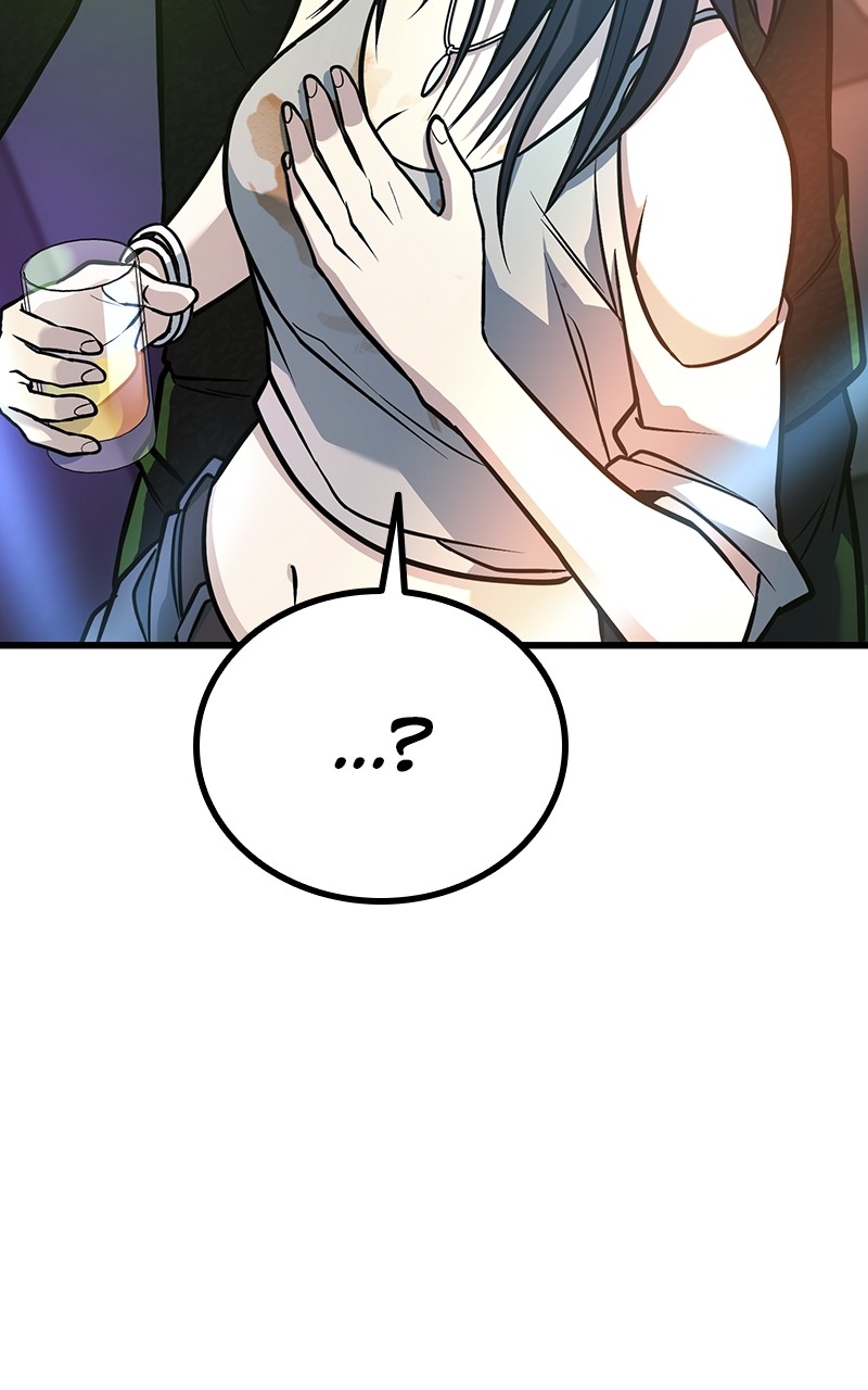 King of Violence Chapitre 38 - Page 67
