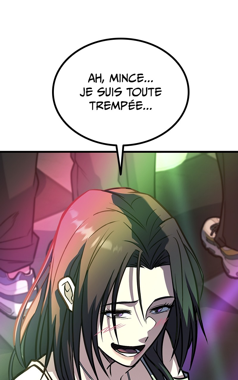 King of Violence Chapitre 38 - Page 68