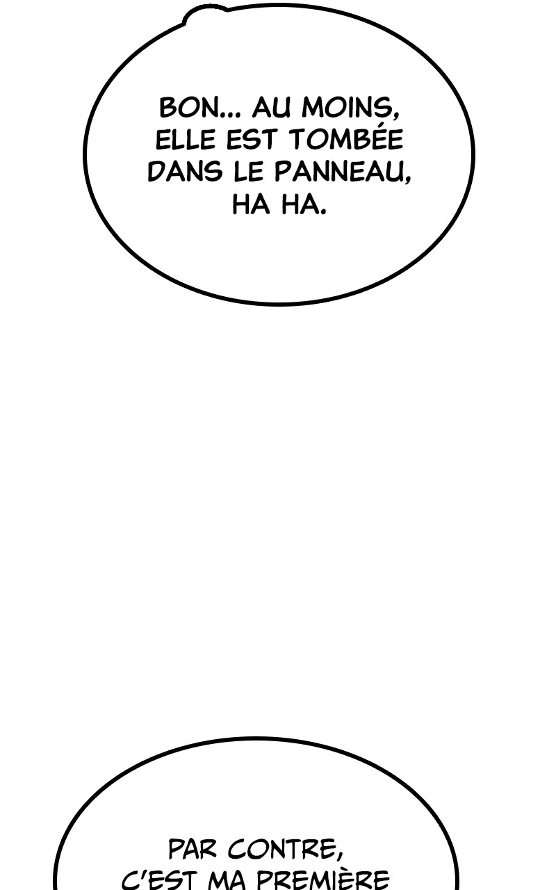 King of Violence Chapitre 38 - Page 73