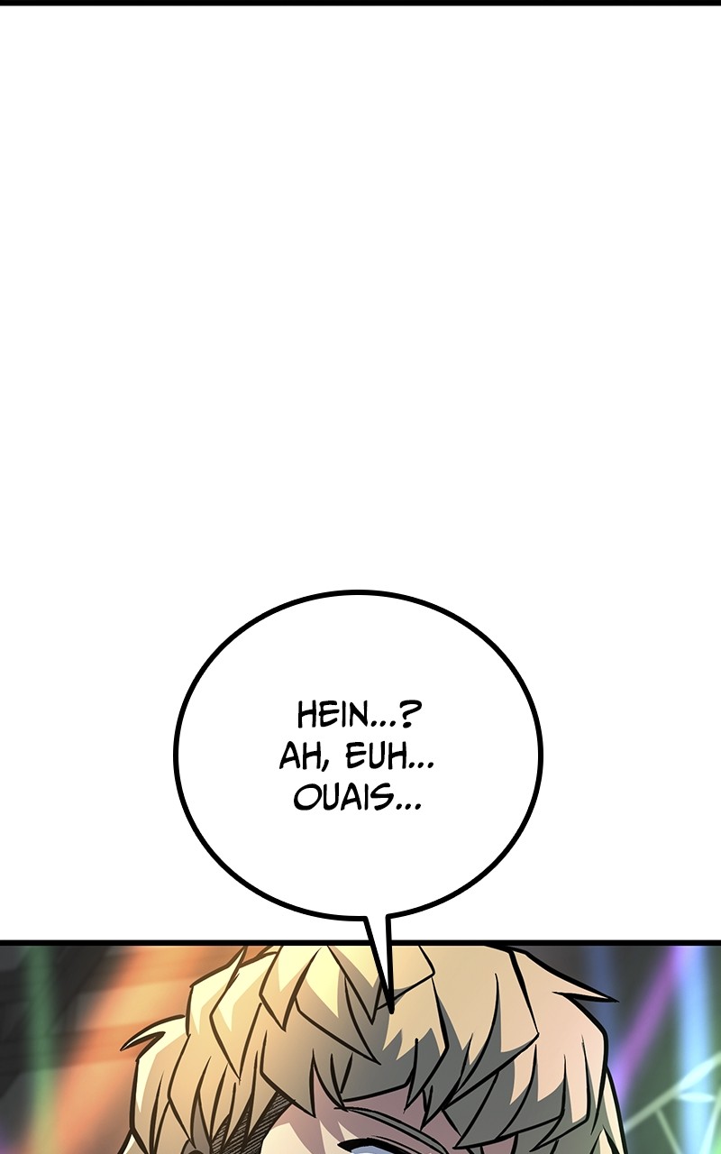 King of Violence Chapitre 38 - Page 77