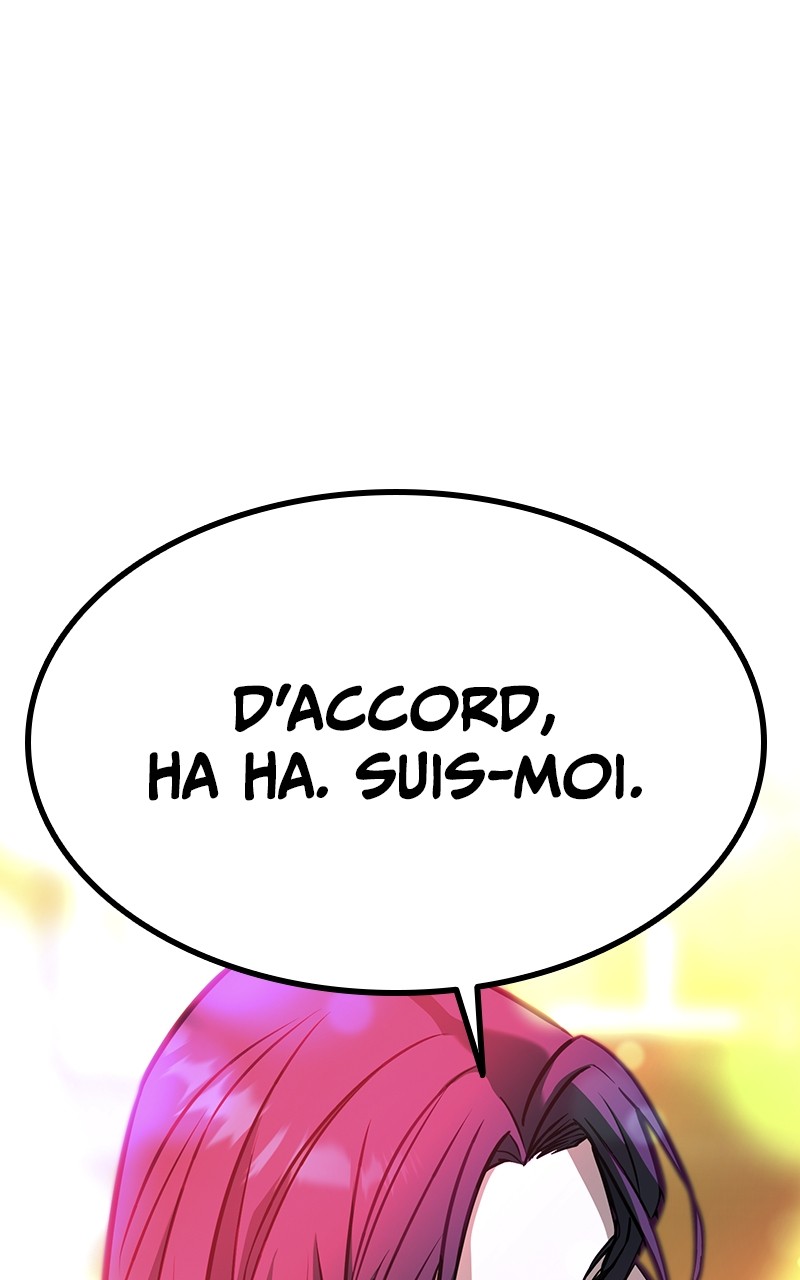King of Violence Chapitre 38 - Page 79