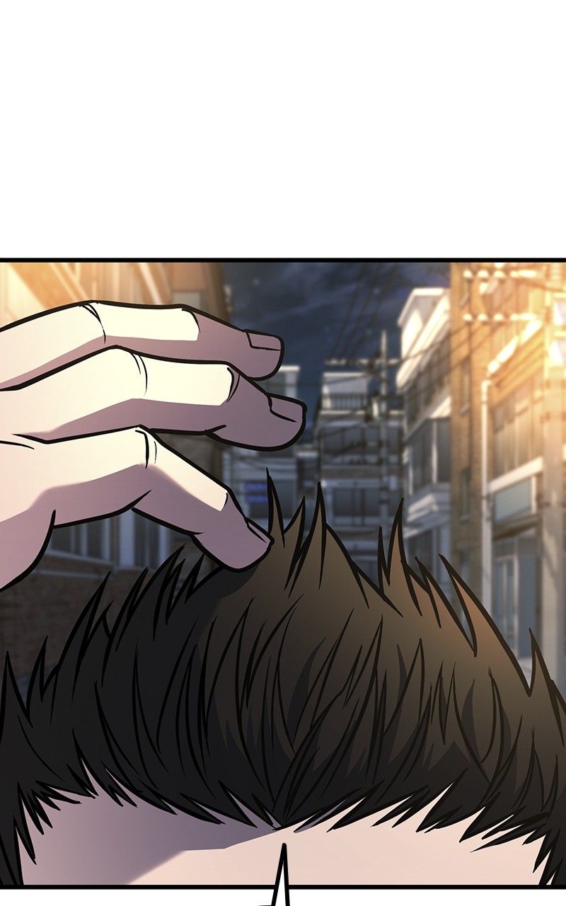 King of Violence Chapitre 38 - Page 83