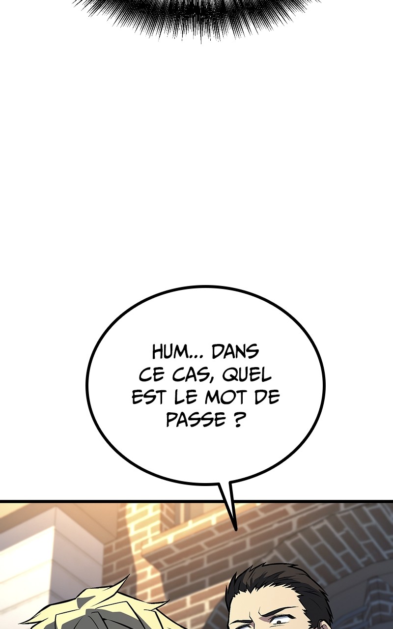 King of Violence Chapitre 38 - Page 9