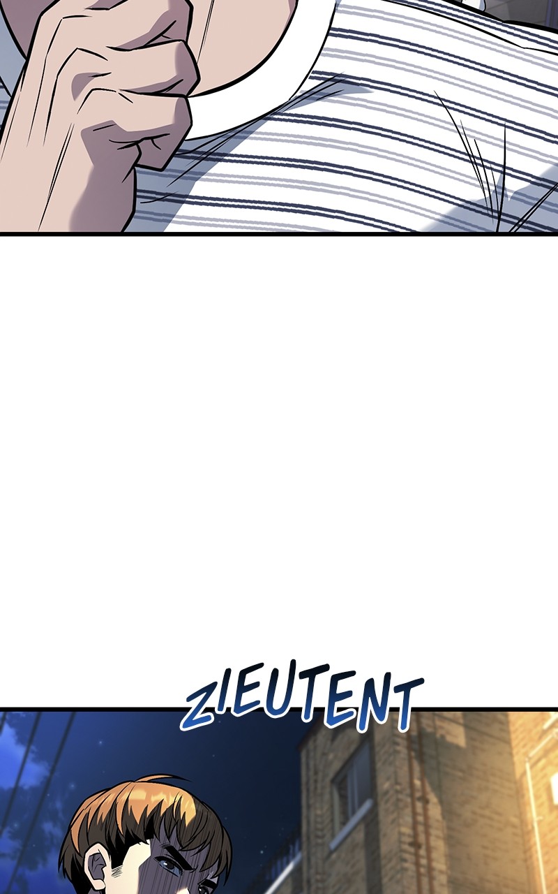 King of Violence Chapitre 38 - Page 93