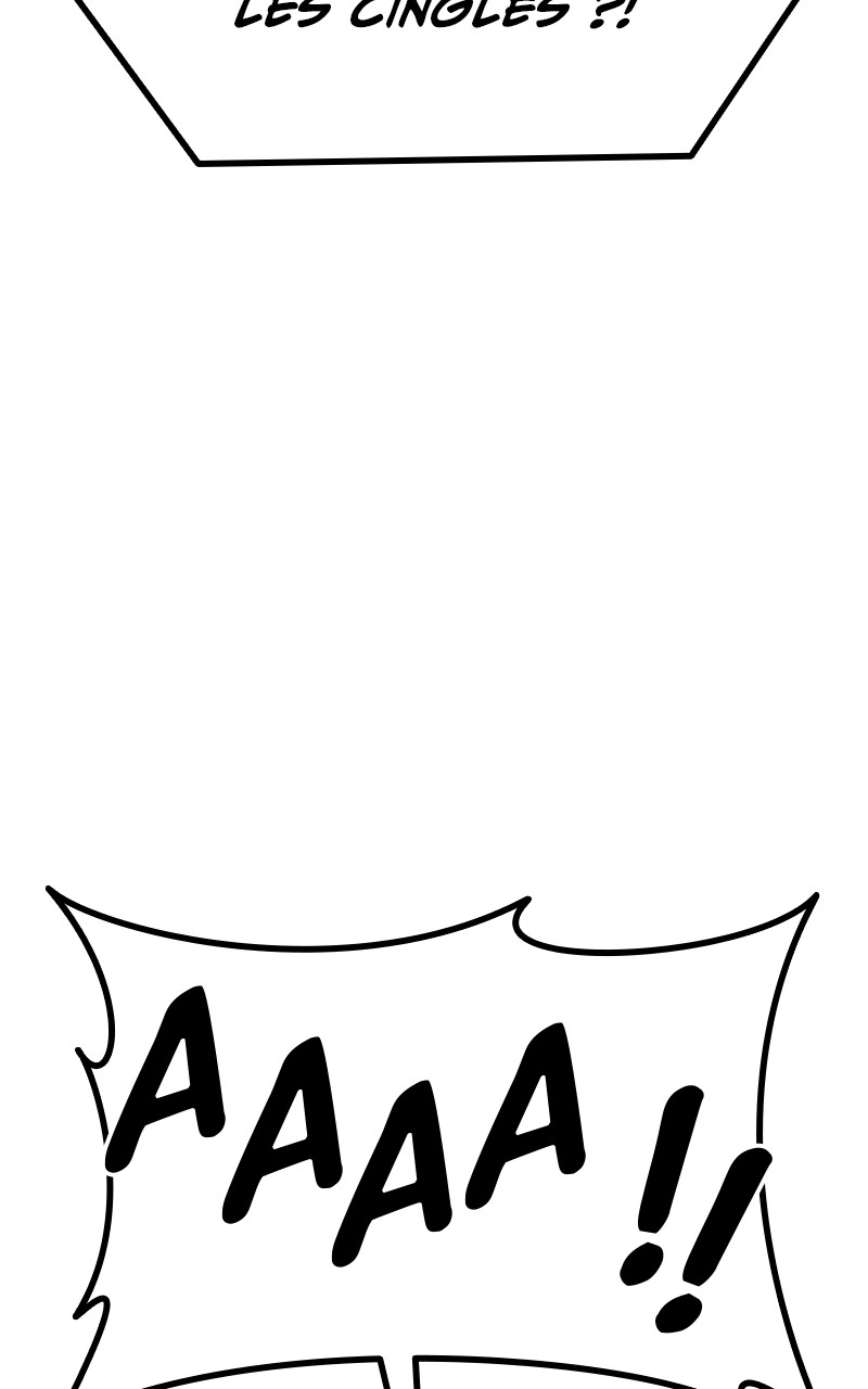 King of Violence Chapitre 38 - Page 99