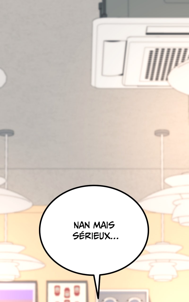 King of Violence Chapitre 59 - Page 1