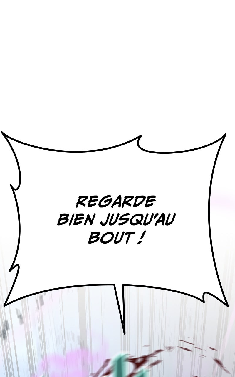 King of Violence Chapitre 59 - Page 101