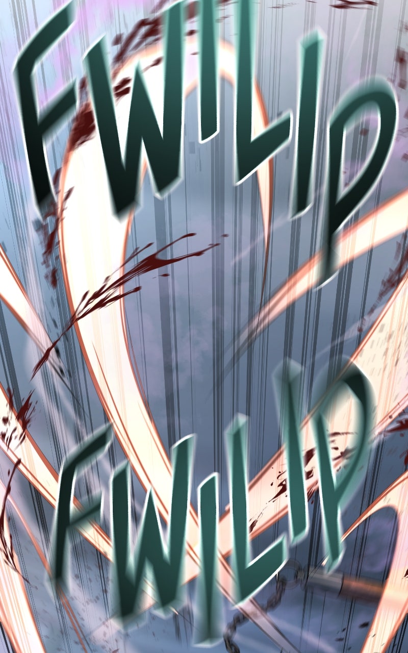 King of Violence Chapitre 59 - Page 102