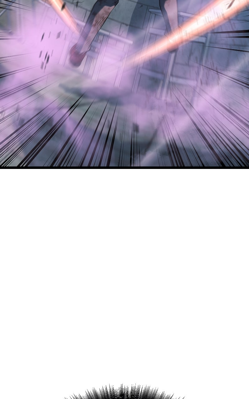 King of Violence Chapitre 59 - Page 104