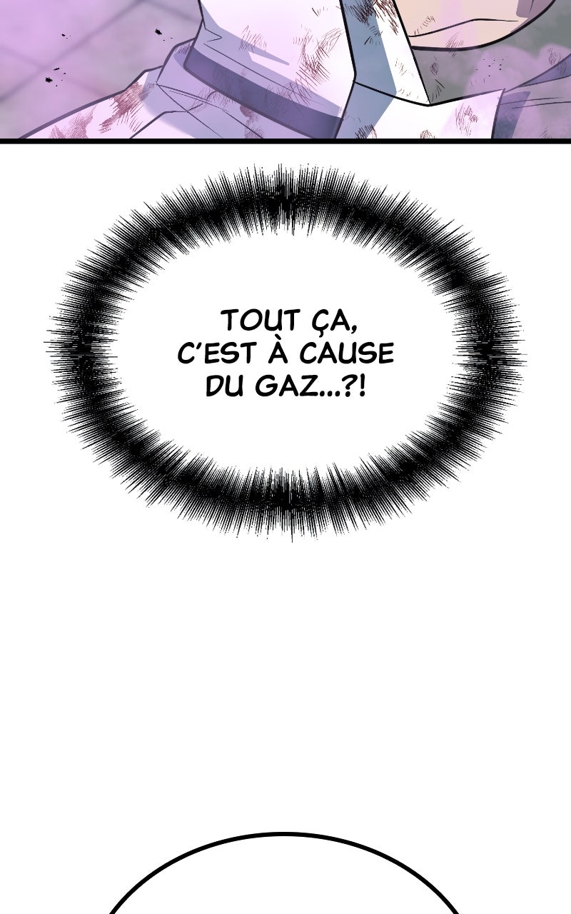 King of Violence Chapitre 59 - Page 106