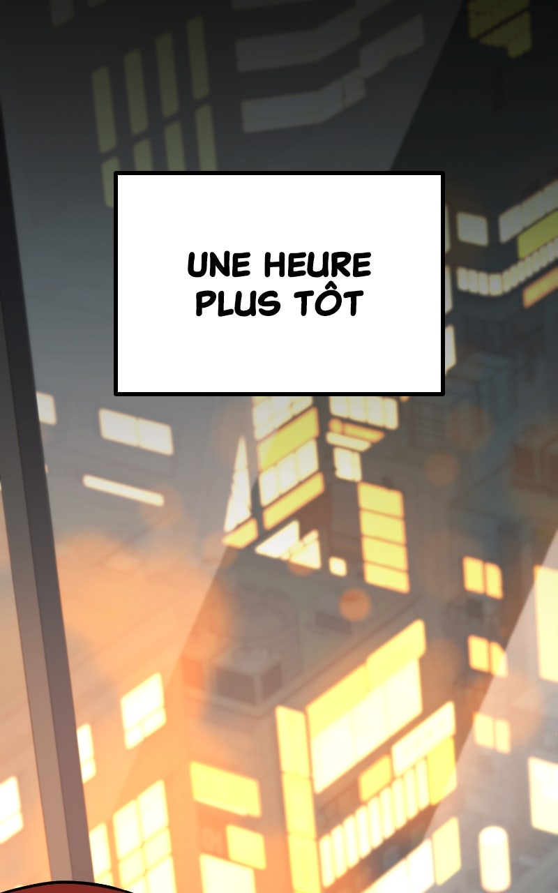 King of Violence Chapitre 59 - Page 109