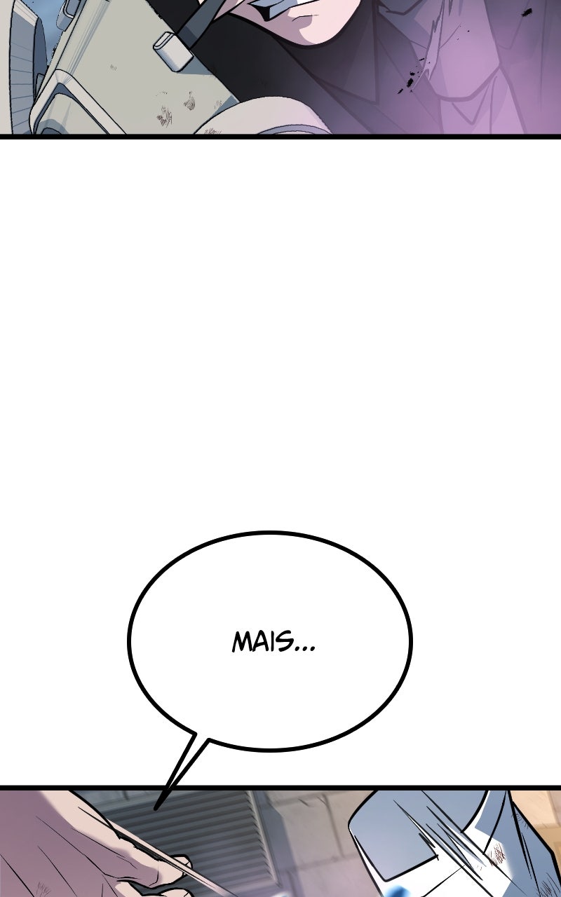 King of Violence Chapitre 59 - Page 148