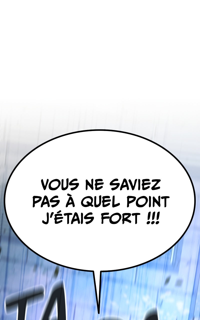 King of Violence Chapitre 59 - Page 152