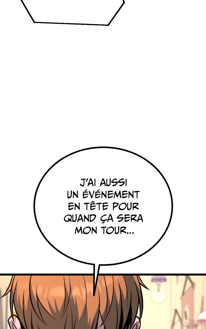 King of Violence Chapitre 59 - Page 17