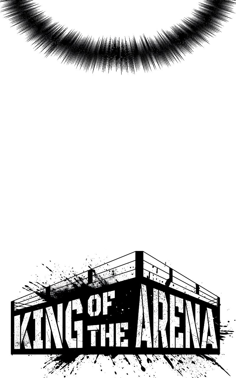 King of Violence Chapitre 59 - Page 27