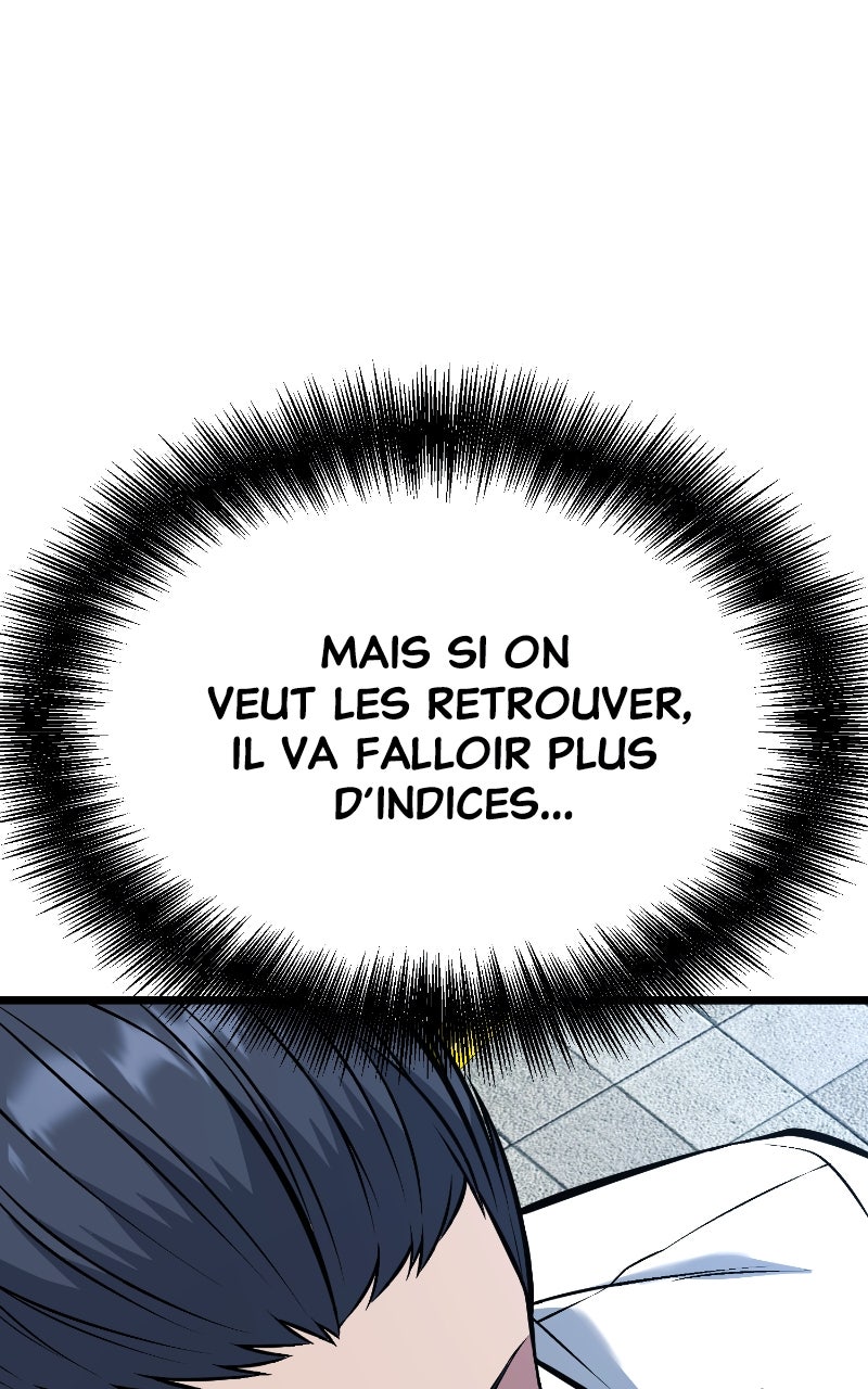 King of Violence Chapitre 59 - Page 33