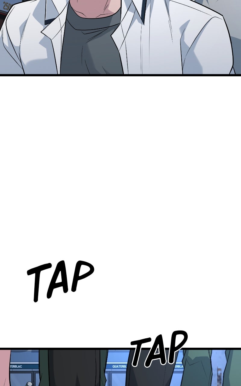 King of Violence Chapitre 59 - Page 39