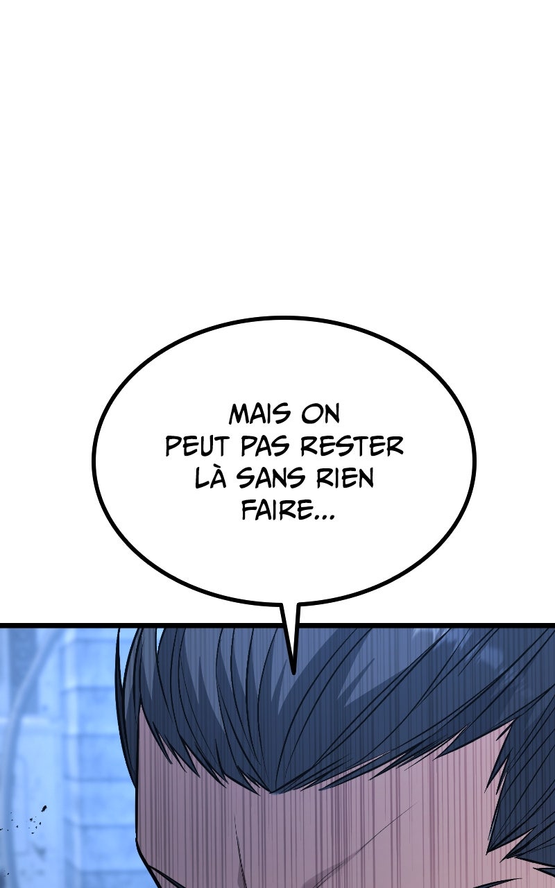 King of Violence Chapitre 59 - Page 47