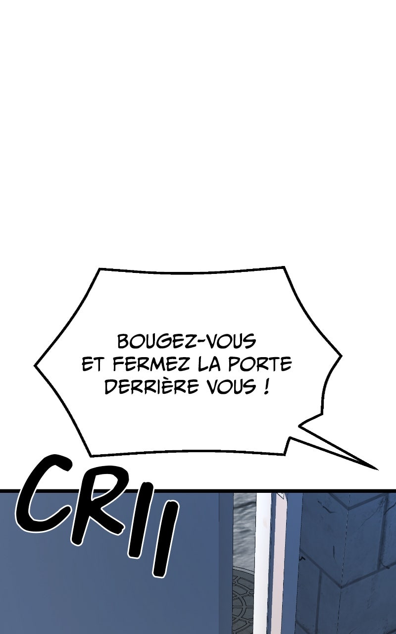 King of Violence Chapitre 59 - Page 49